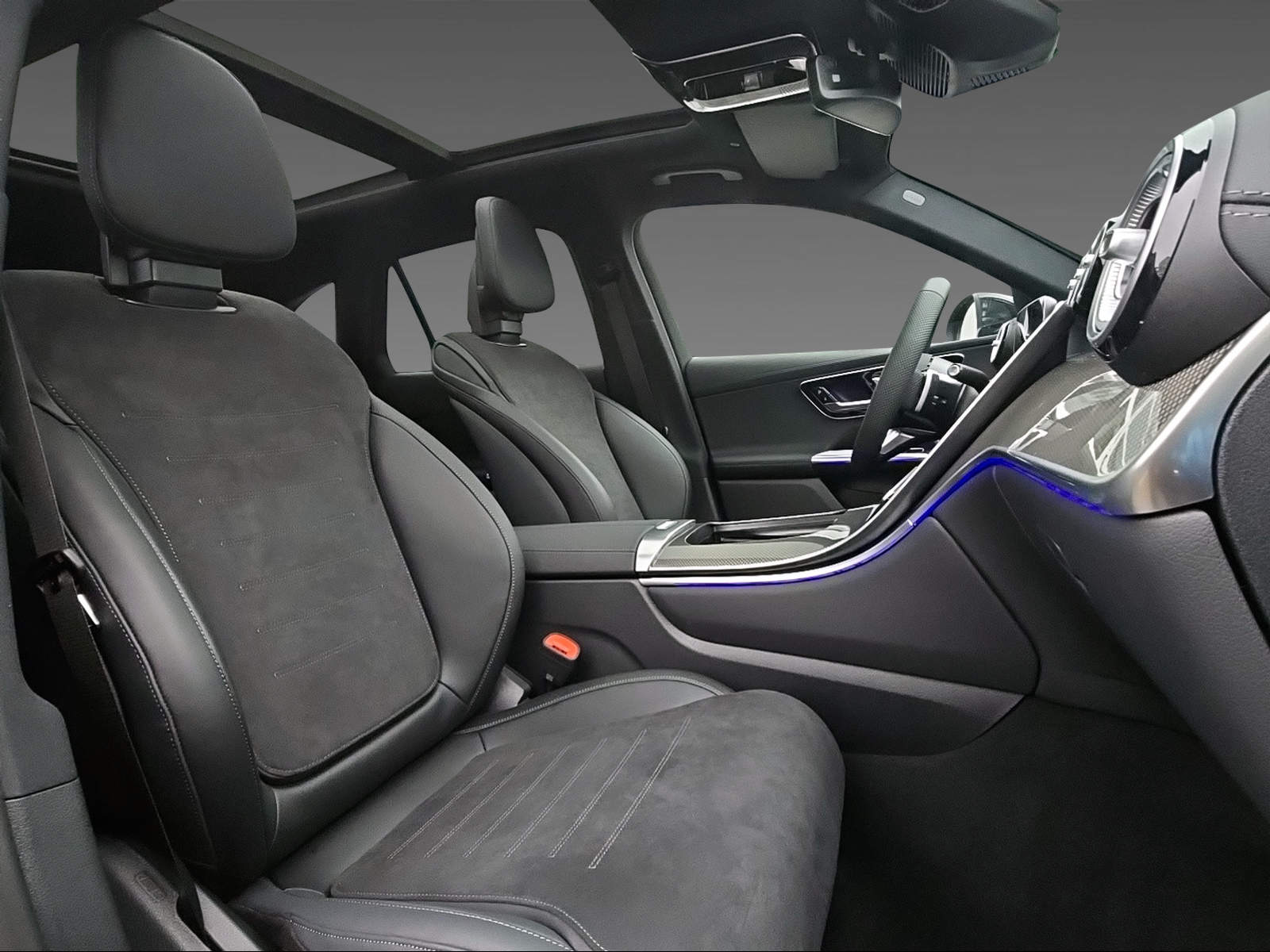 MERCEDES-BENZ GLC 220 d 4Matic-image-10