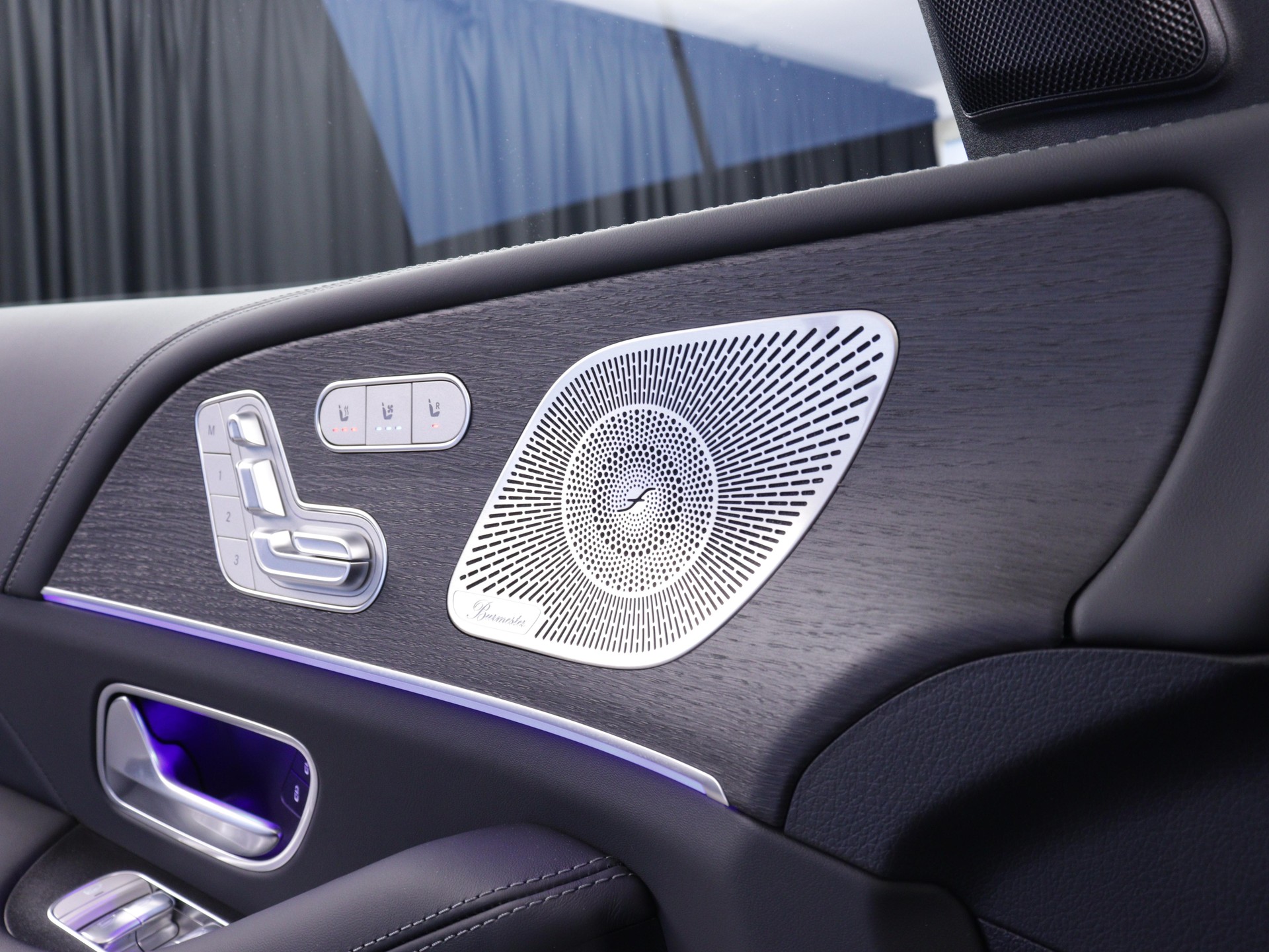 MERCEDES-BENZ GLE 63 S AMG 4matic+-image-9
