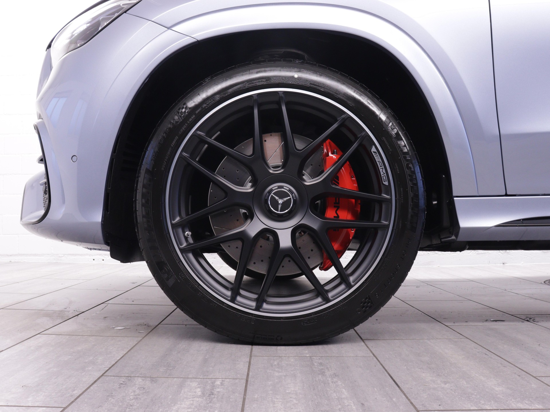 MERCEDES-BENZ GLE 63 S AMG 4matic+-image-14