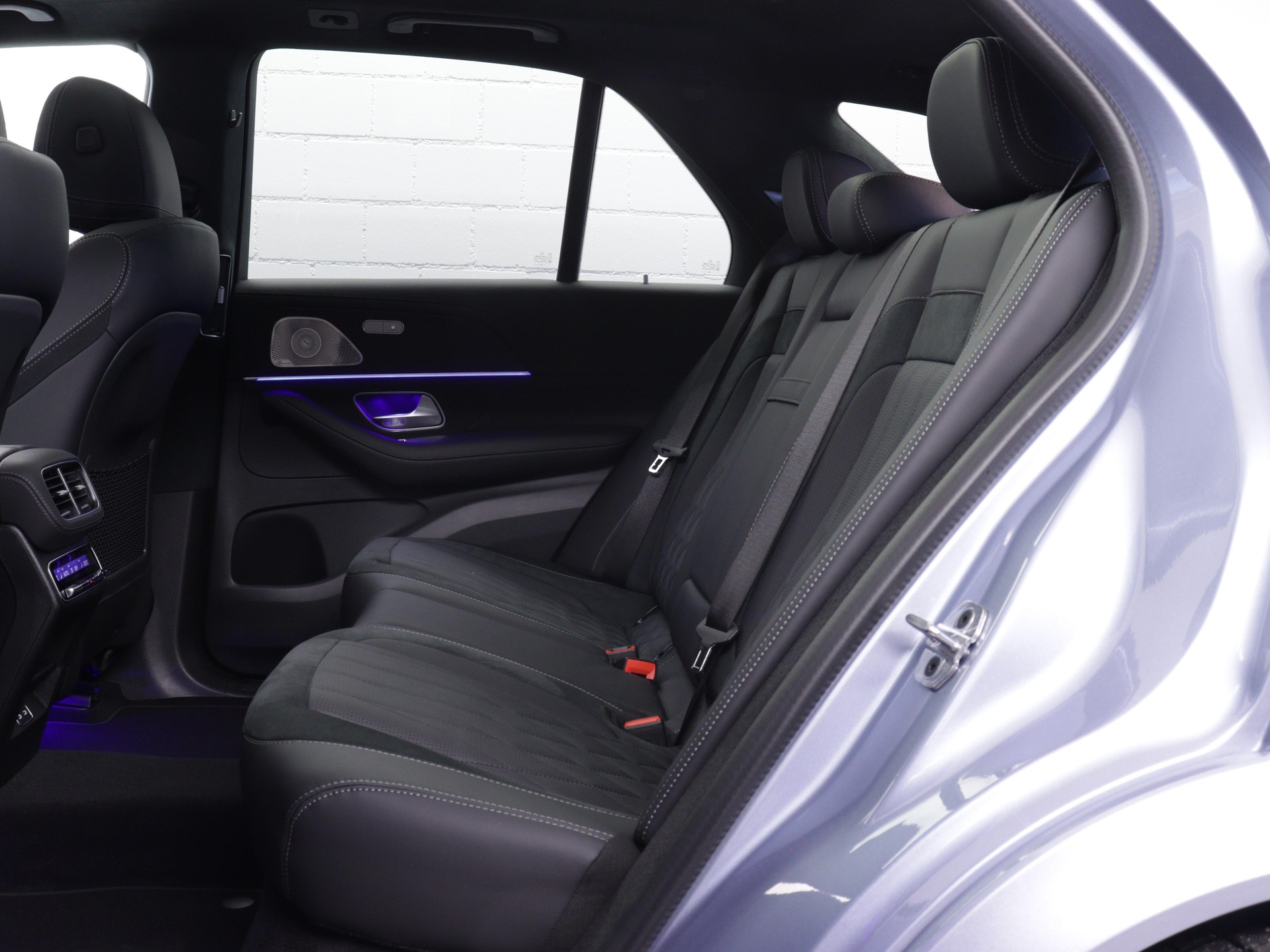 MERCEDES-BENZ GLE 63 S AMG 4matic+-image-10