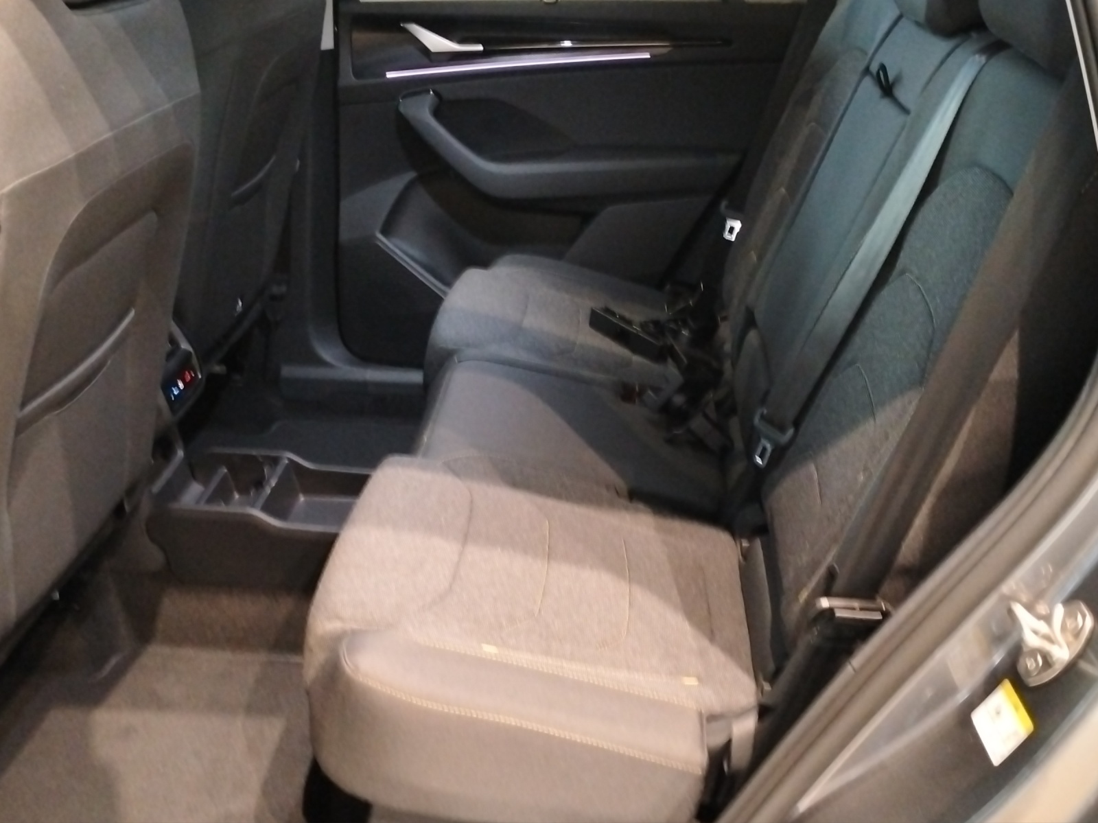 SKODA Kodiaq 1.5 TSI mHEV Selection-image-7