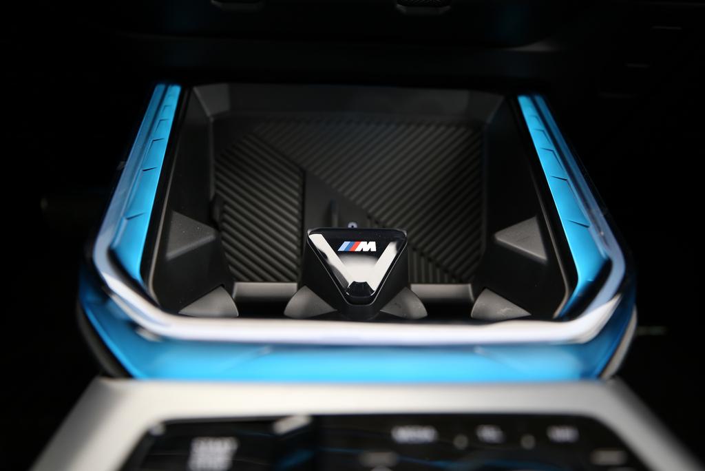 BMW X3 20i xDrive-image-7