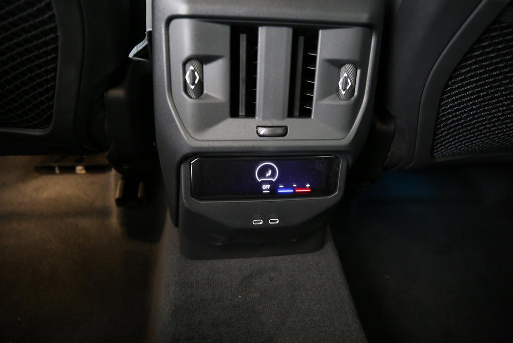 BMW X3 20i xDrive-image-4