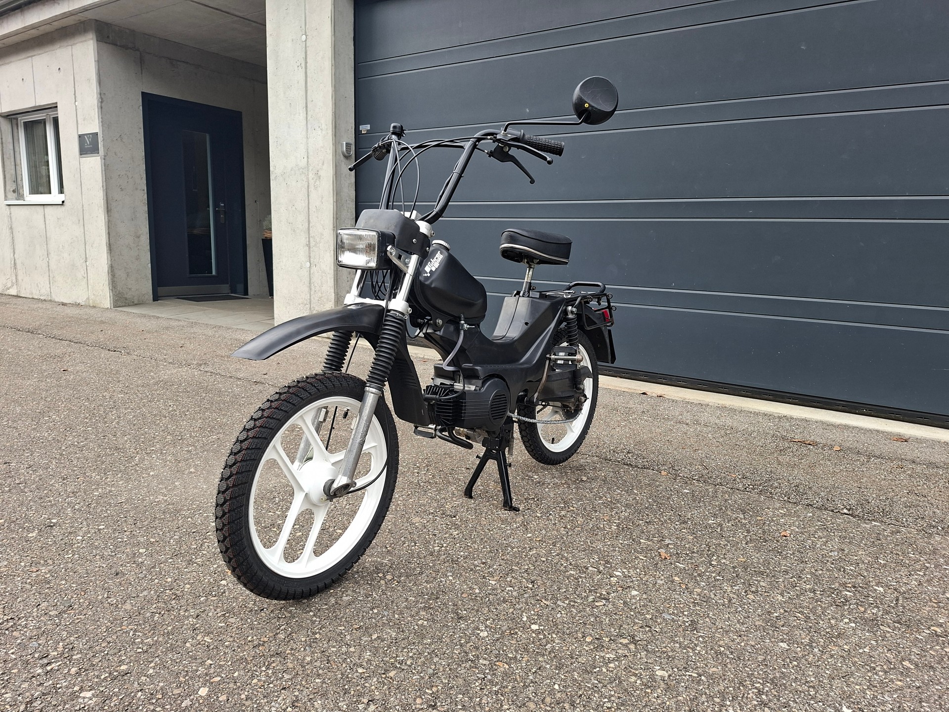 CILO-image-6