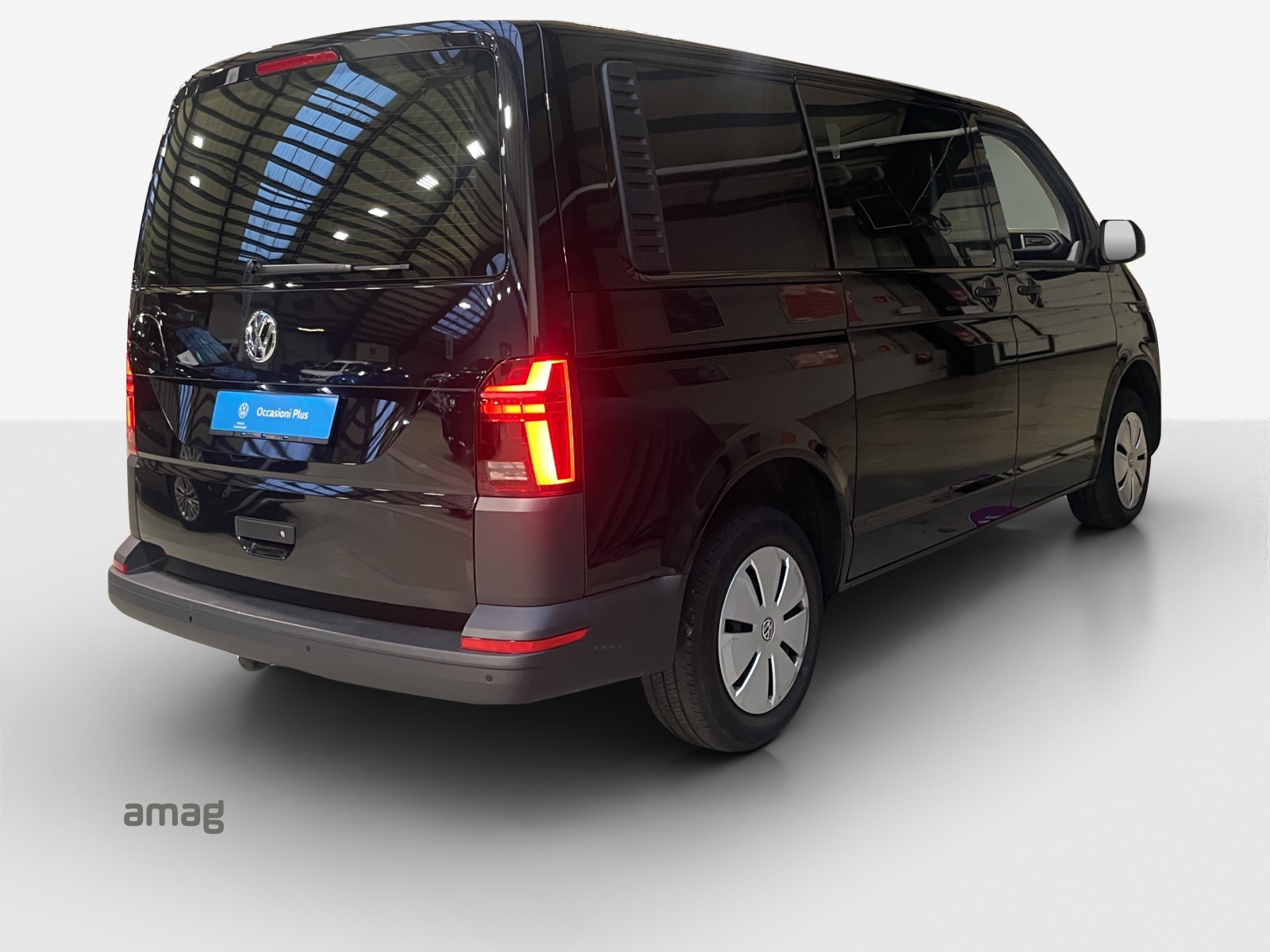 VW T6.1 2.0 TDI 4Motion DSG-image-4