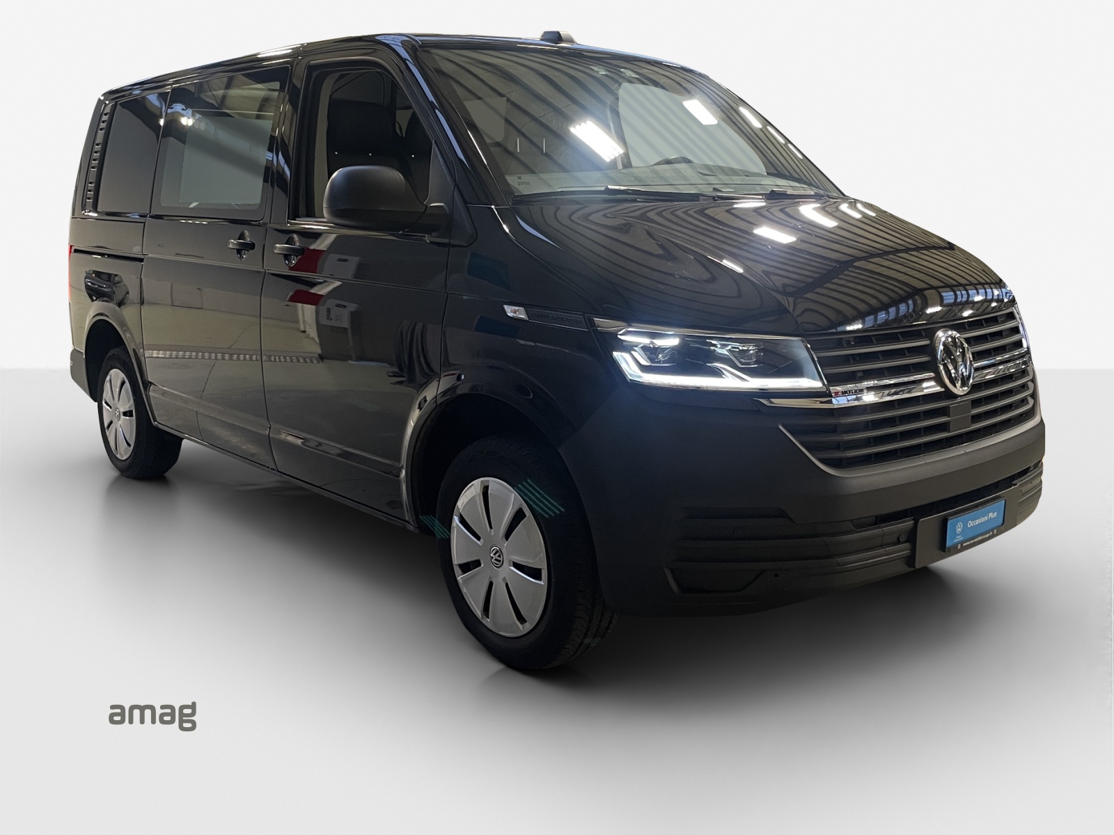 VW T6.1 2.0 TDI 4Motion DSG-image-5