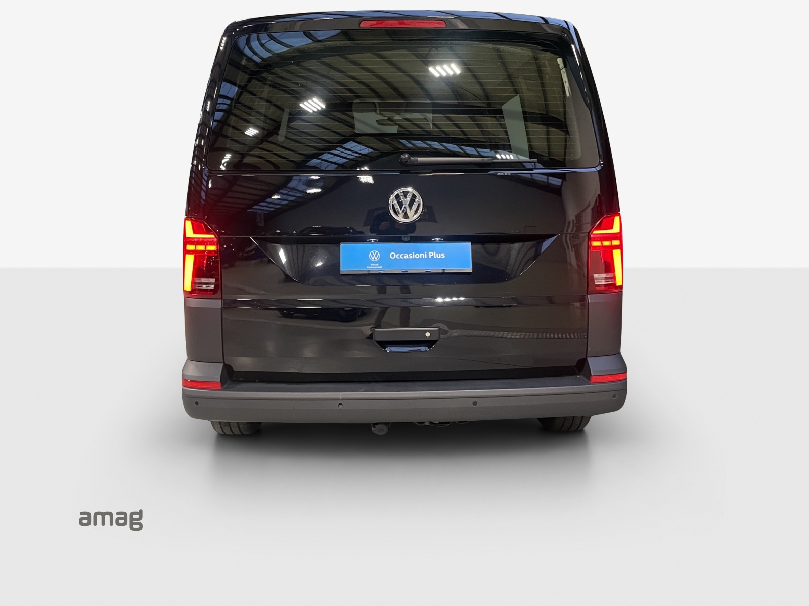 VW T6.1 2.0 TDI 4Motion DSG-showroom-element-3