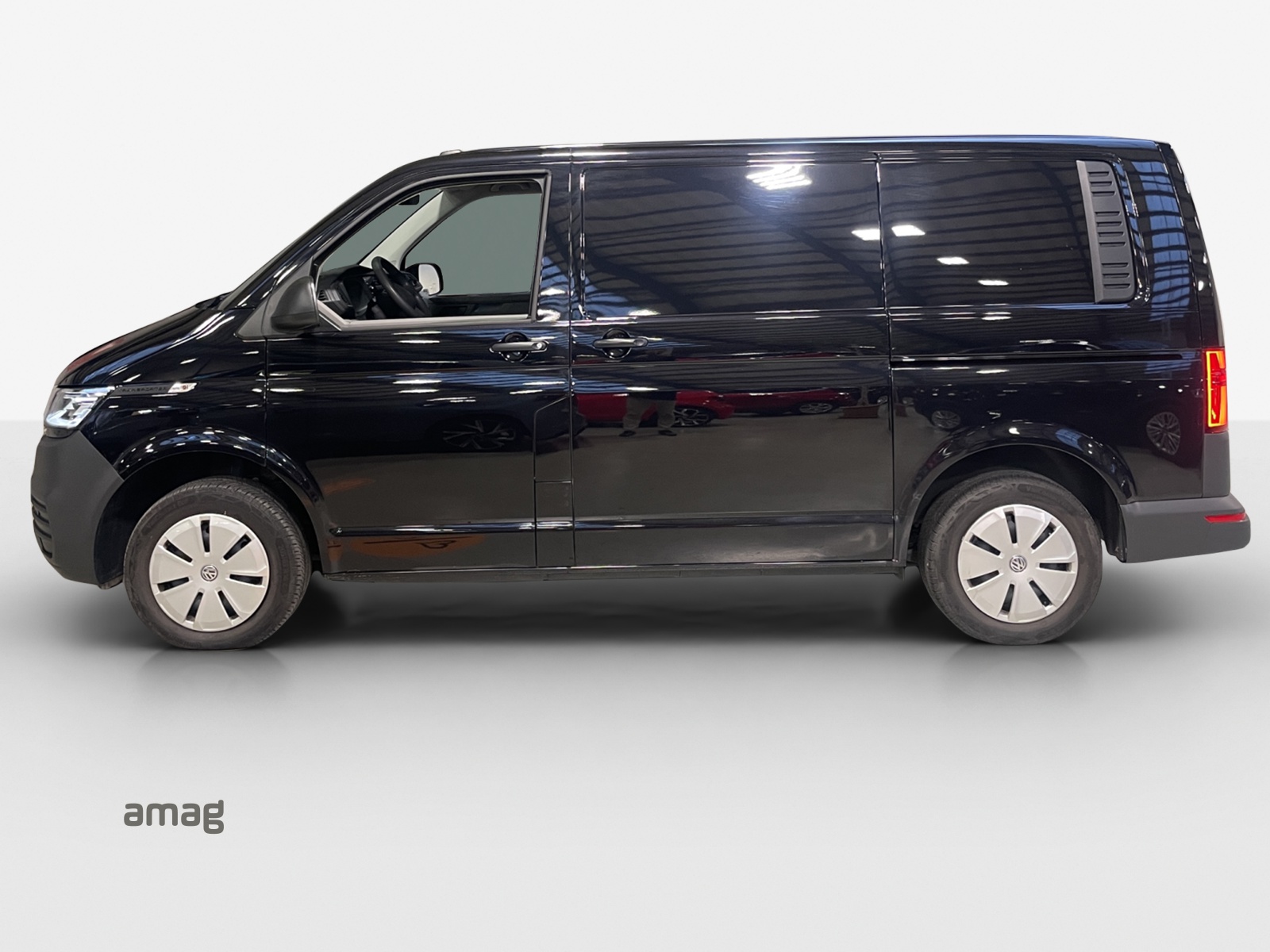 VW T6.1 2.0 TDI 4Motion DSG-showroom-element-1