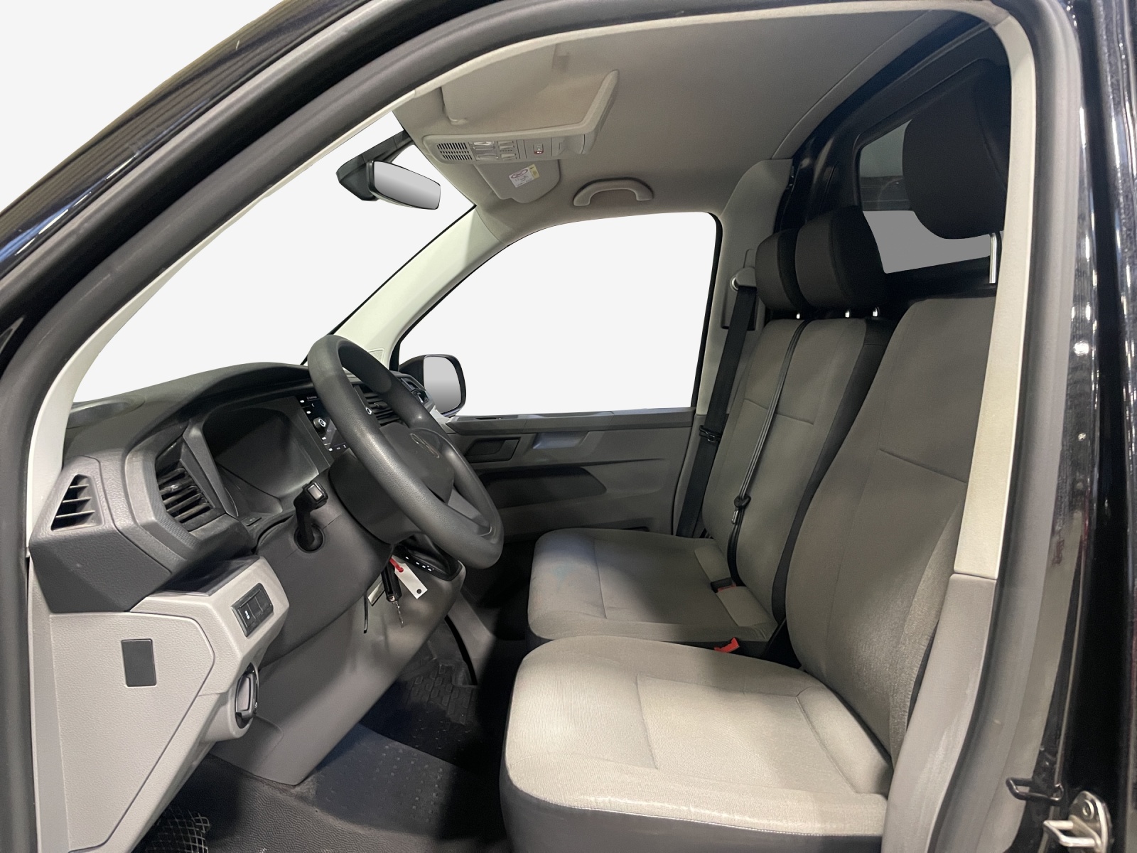 VW T6.1 2.0 TDI 4Motion DSG-image-7