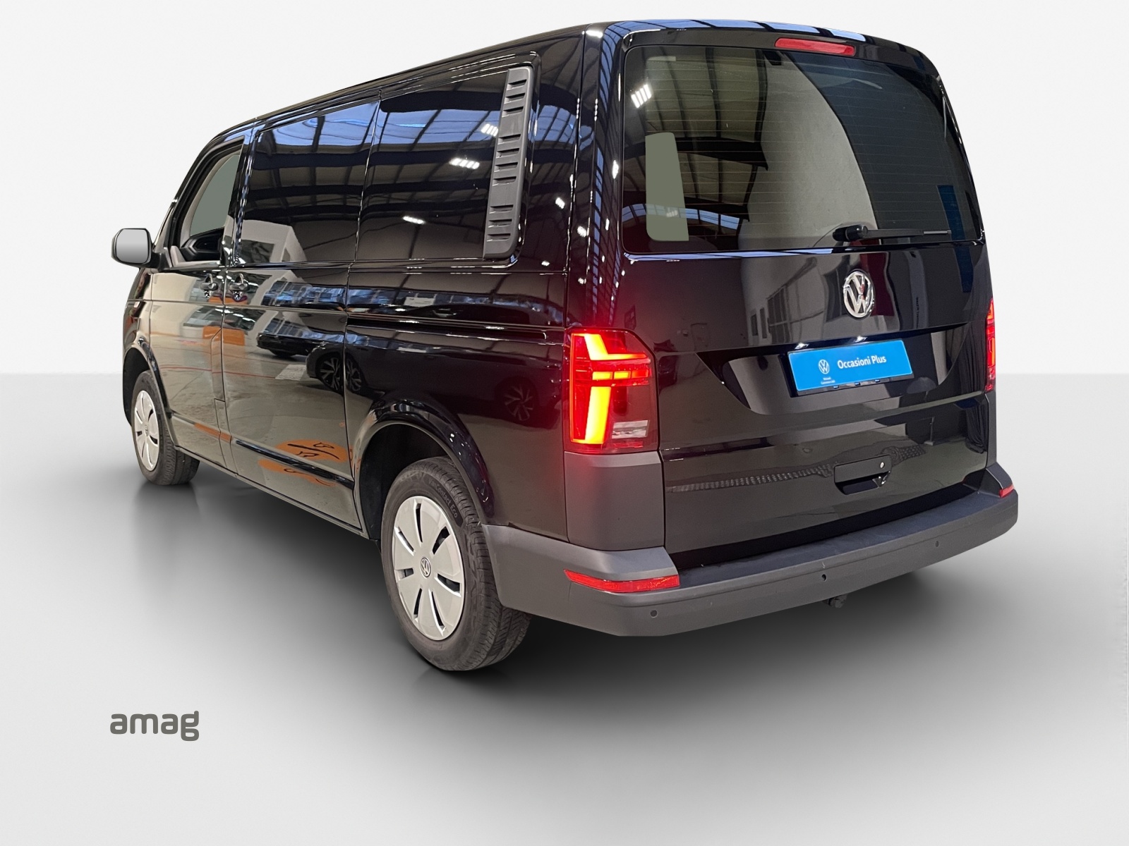 VW T6.1 2.0 TDI 4Motion DSG-showroom-element-2