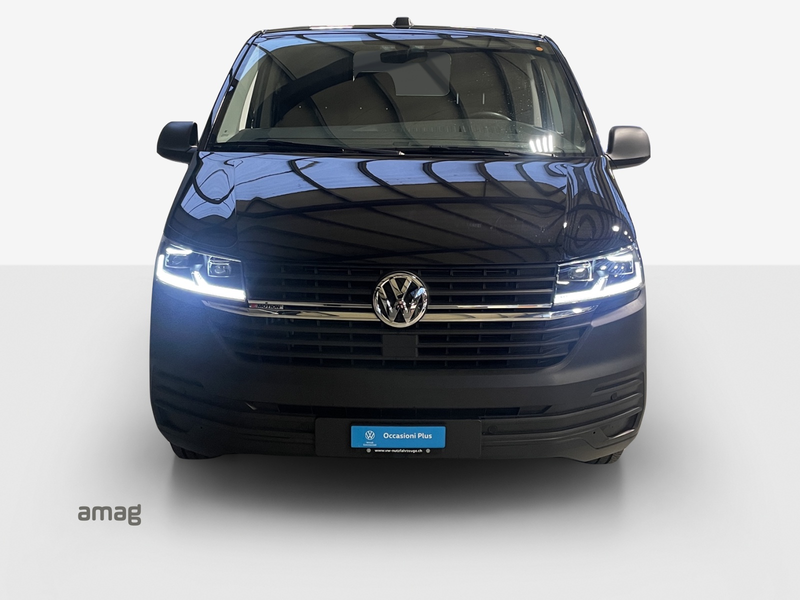 VW T6.1 2.0 TDI 4Motion DSG-image-6