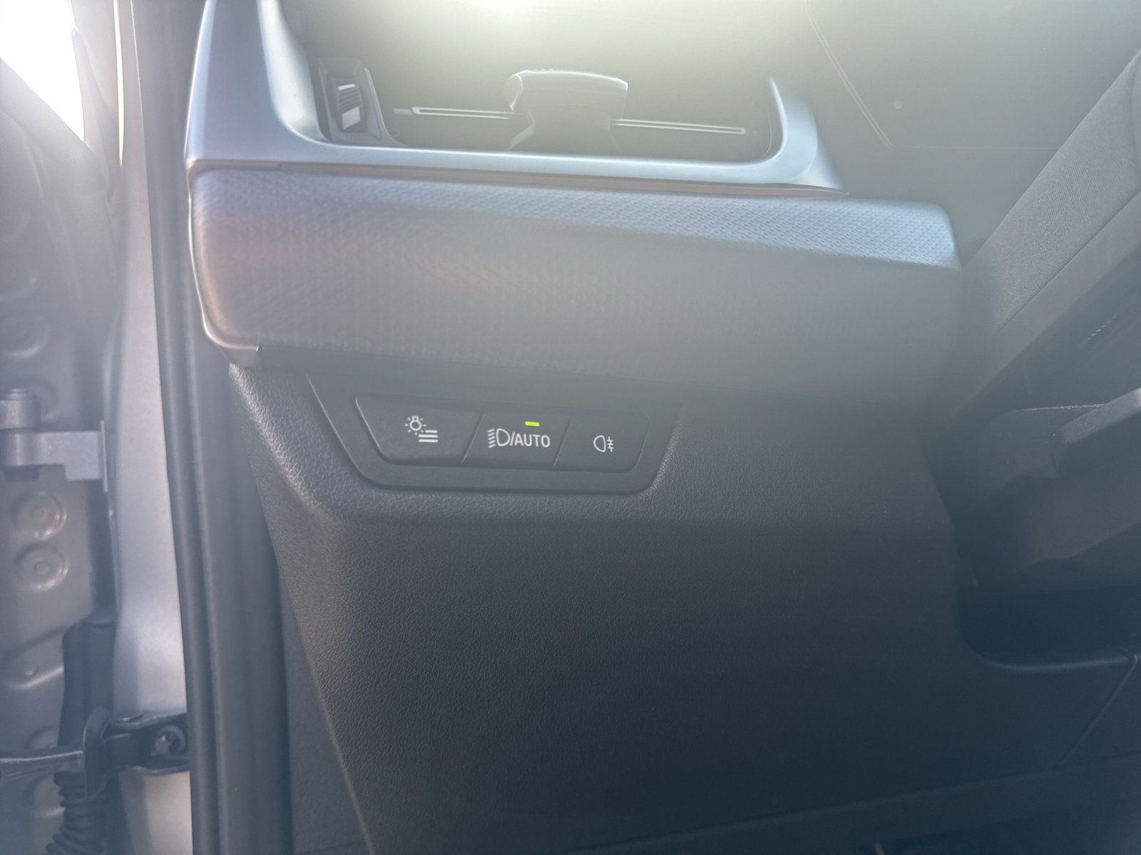 BMW iX1 xDrive 30 M Sport Pro-image-20