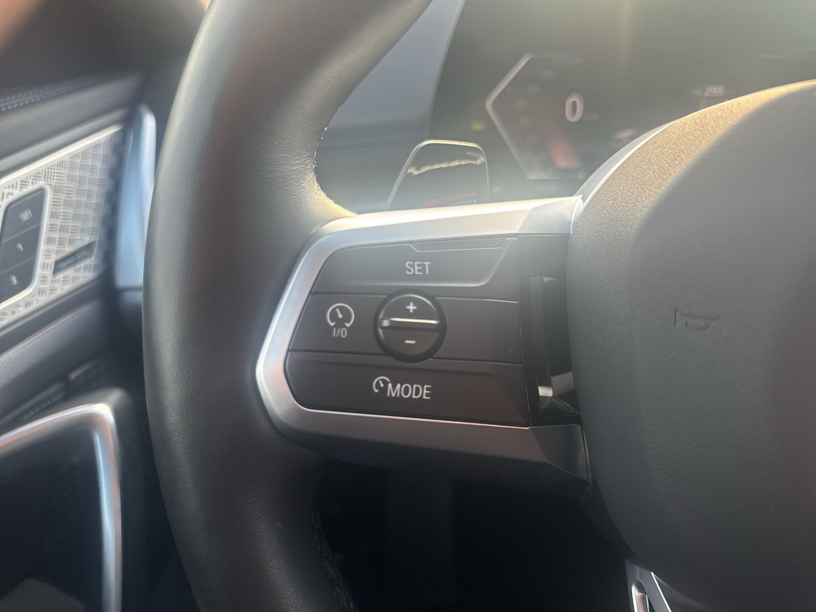 BMW iX1 xDrive 30 M Sport Pro-image-15