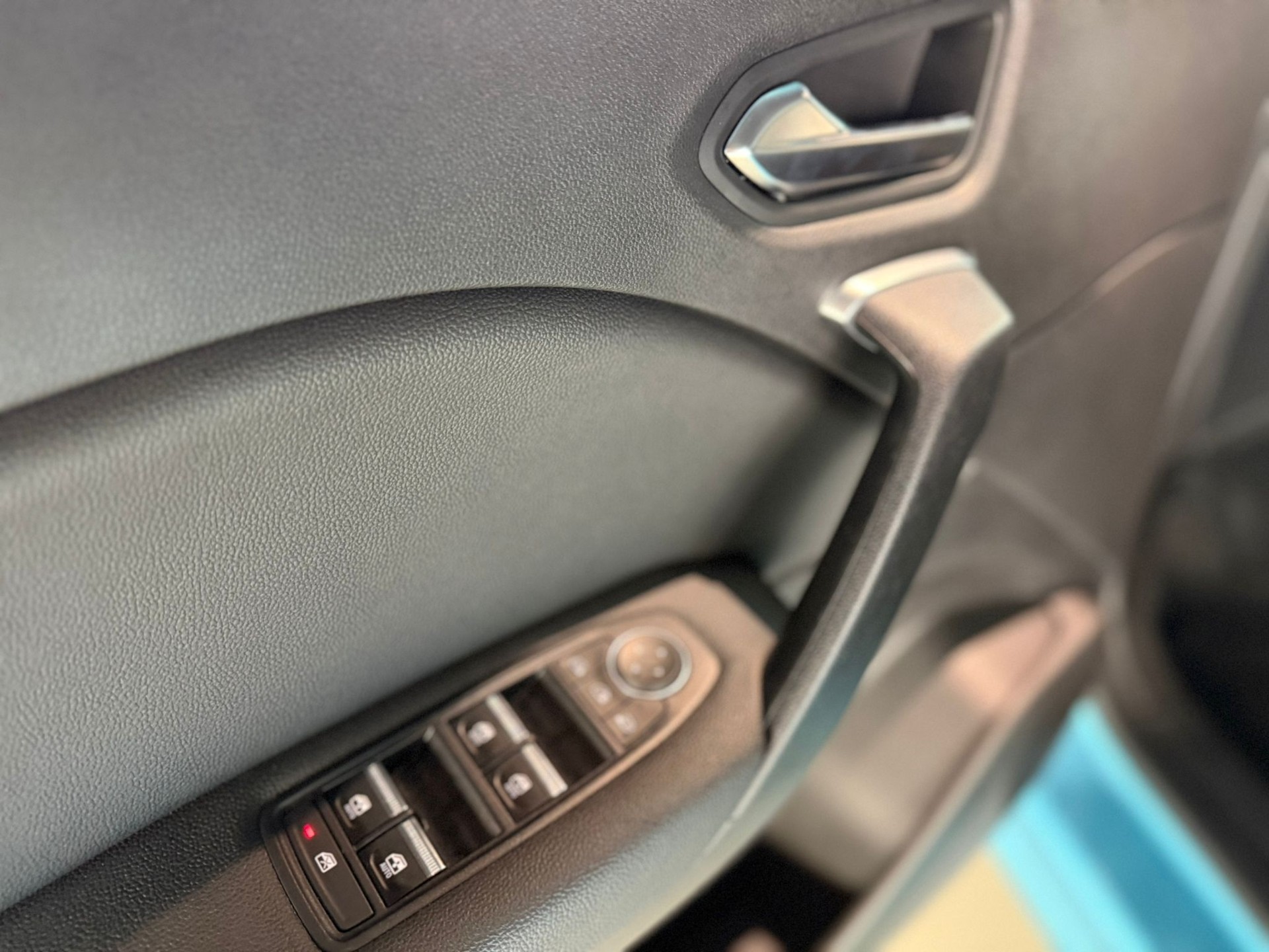 RENAULT Captur 1.3 TCe EDC Intens EDC-image-14