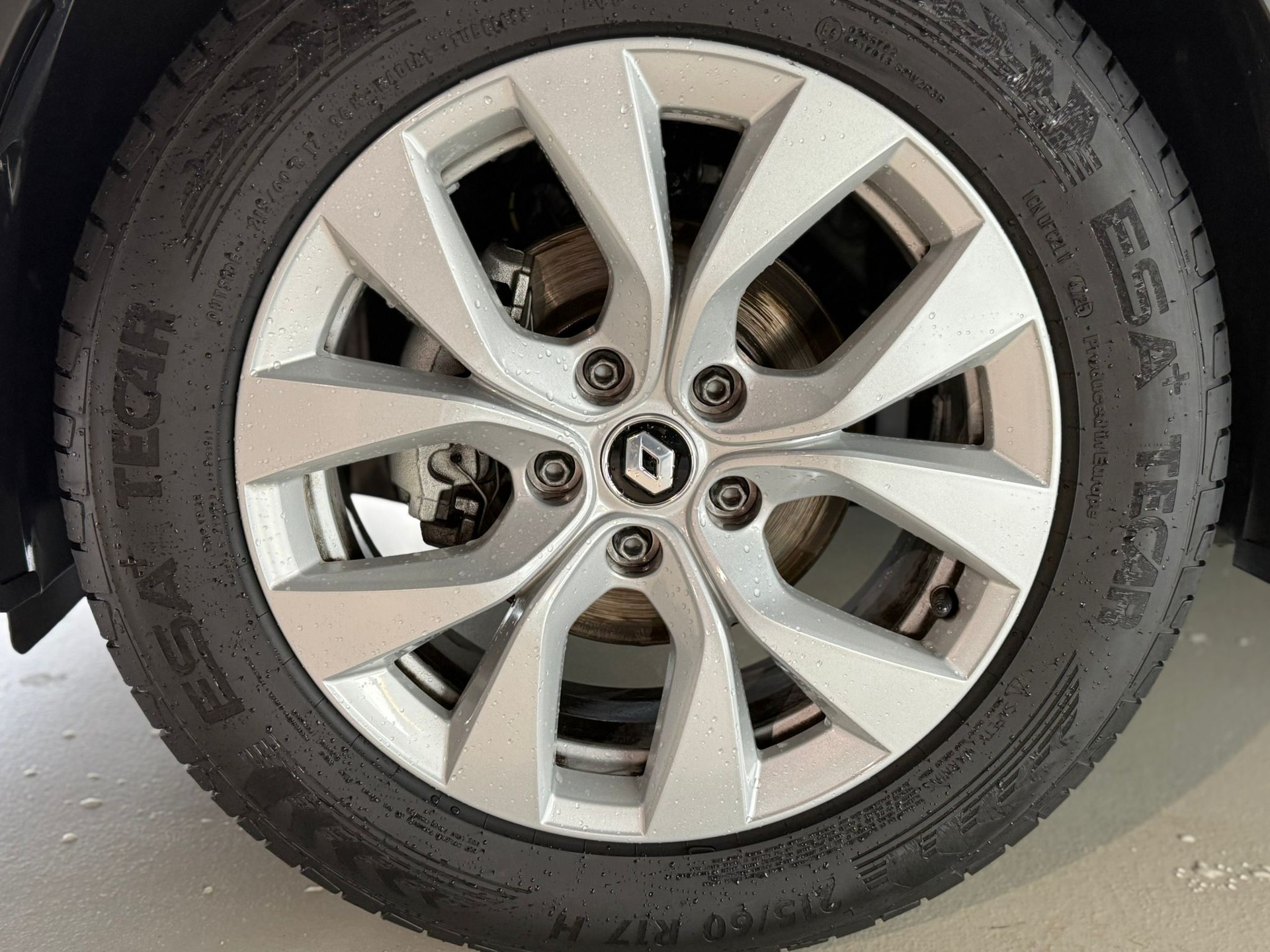 RENAULT Captur 1.3 TCe EDC Intens EDC-image-15