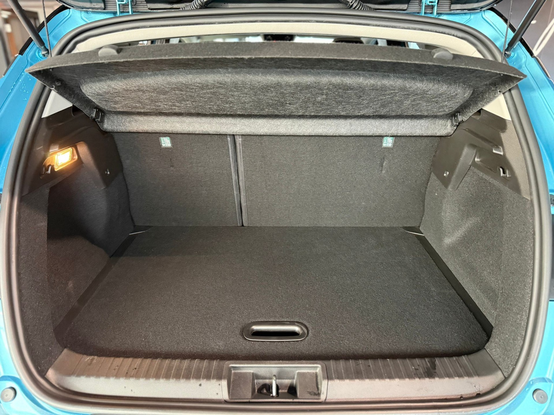 RENAULT Captur 1.3 TCe EDC Intens EDC-image-18