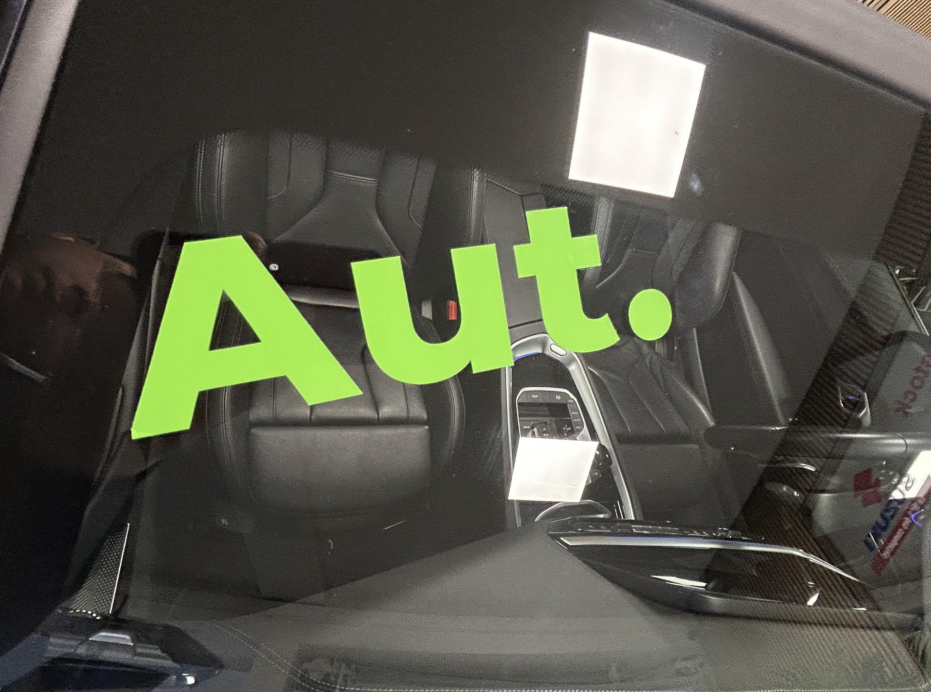 BMW Z4 20i sDrive-image-2
