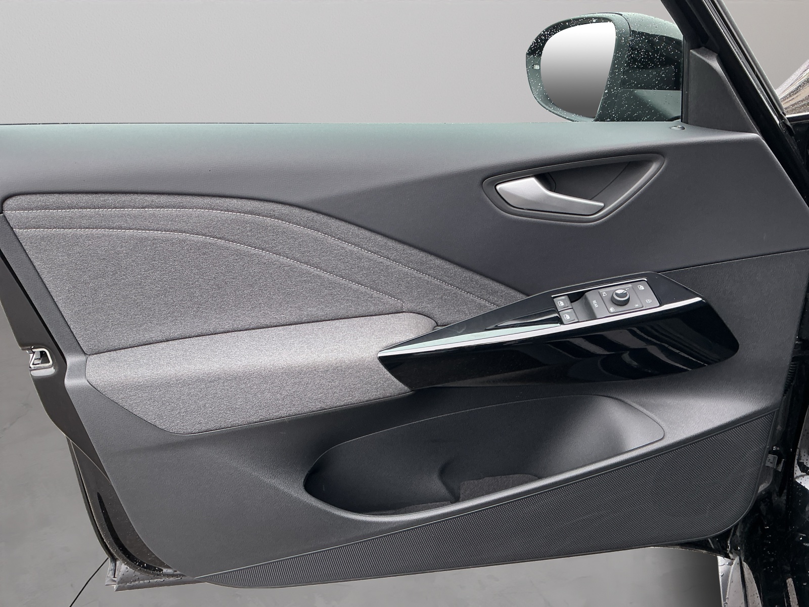 VW ID.3 Pro 59 kWh Pro United-image-7
