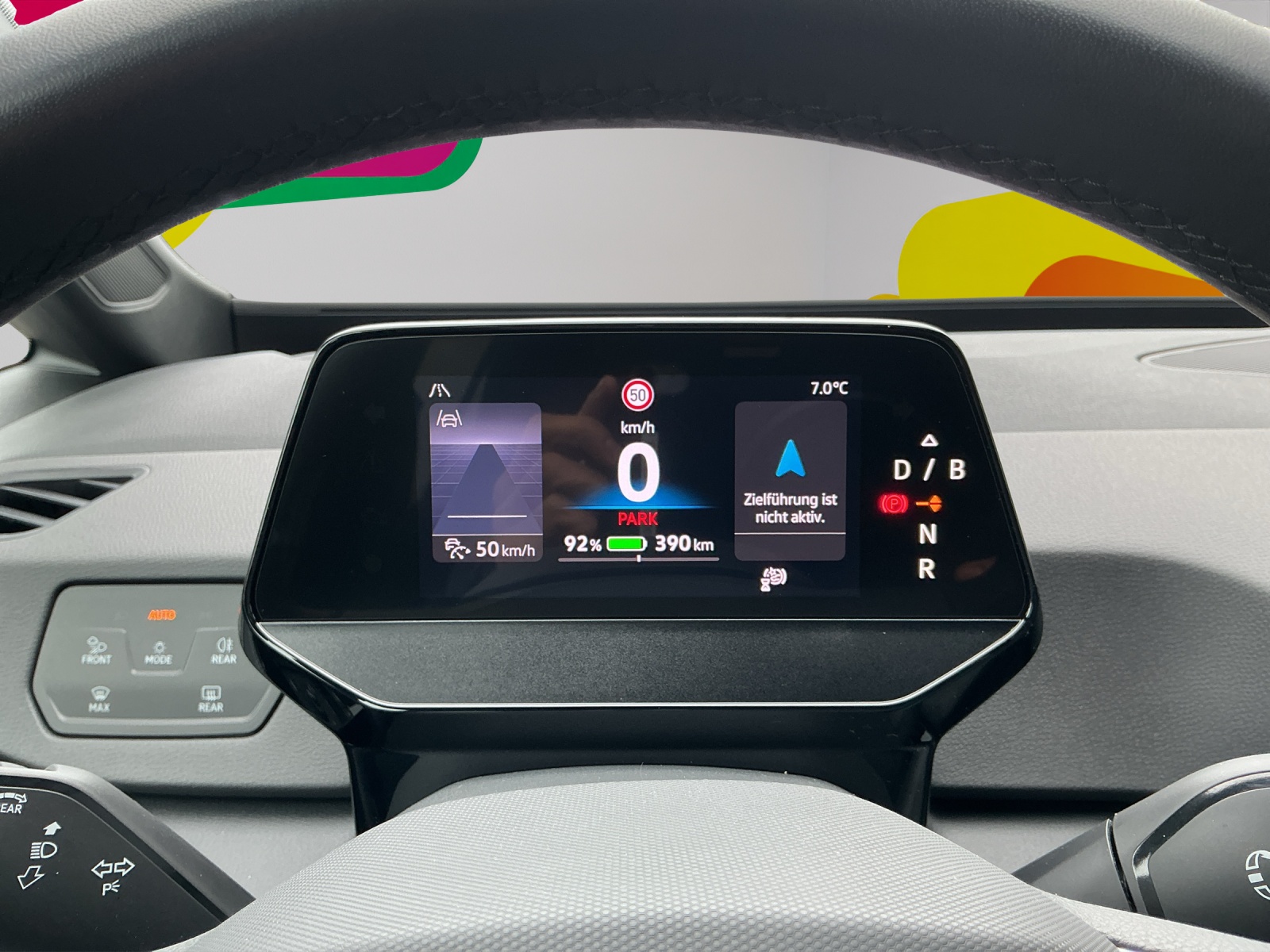 VW ID.3 Pro 59 kWh Pro United-image-6