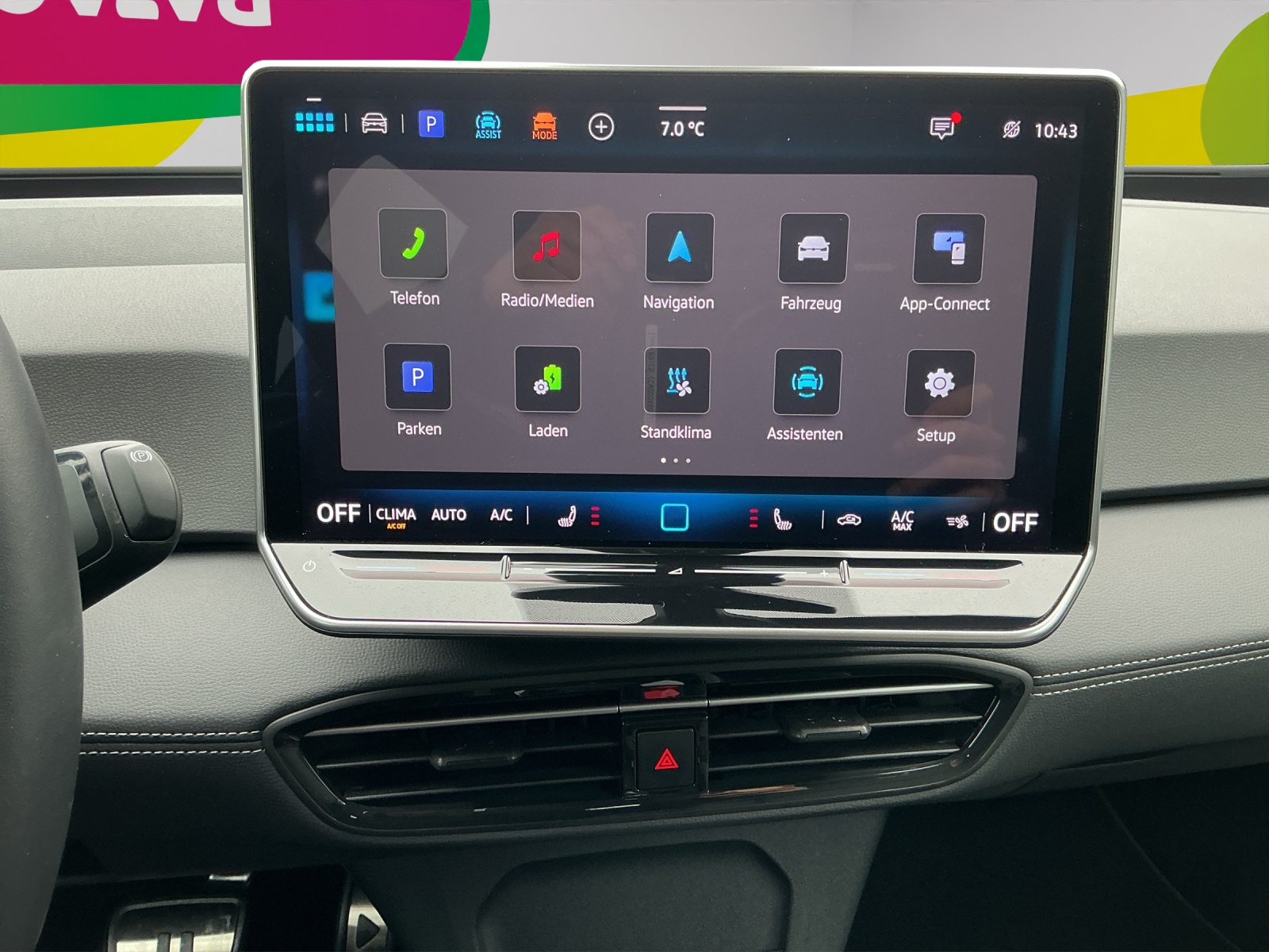 VW ID.3 Pro 59 kWh Pro United-image-9