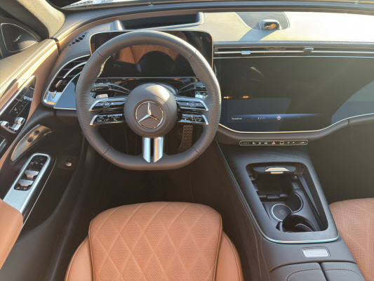 MERCEDES-BENZ E 220 d 4Matic-image-7