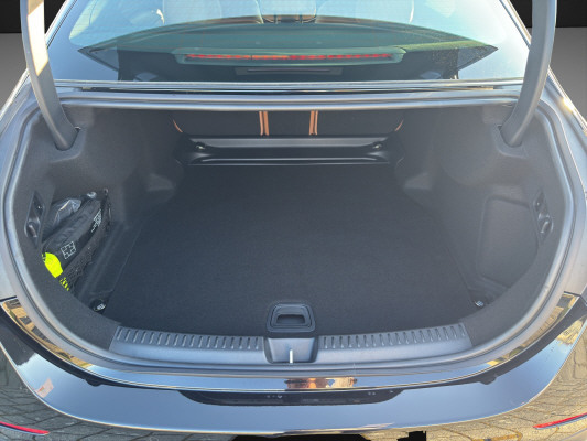 MERCEDES-BENZ E 220 d 4Matic-image-12