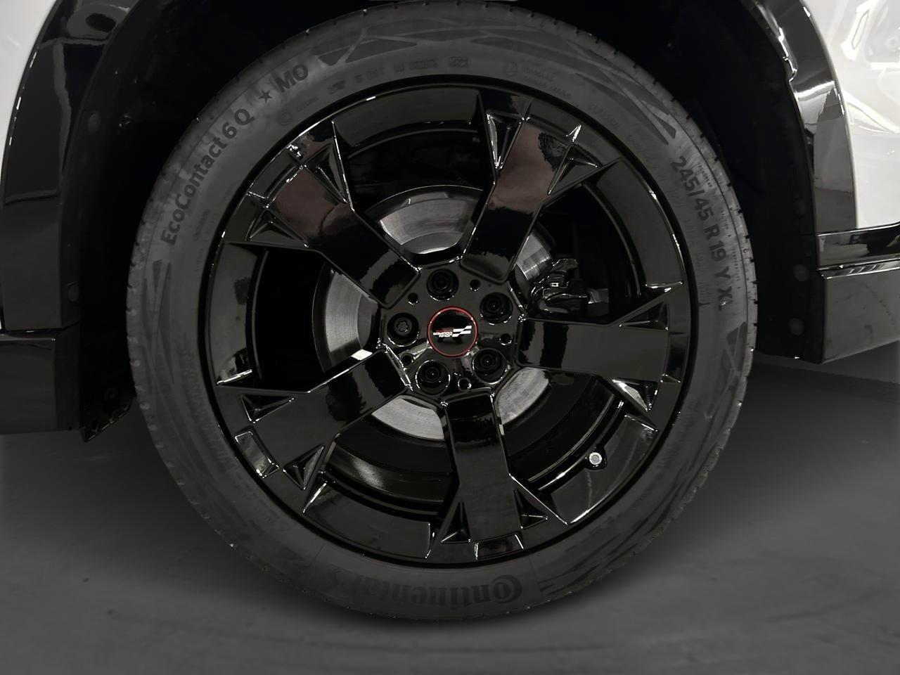 MINI Countryman C John Cooper Works Trim-image-8