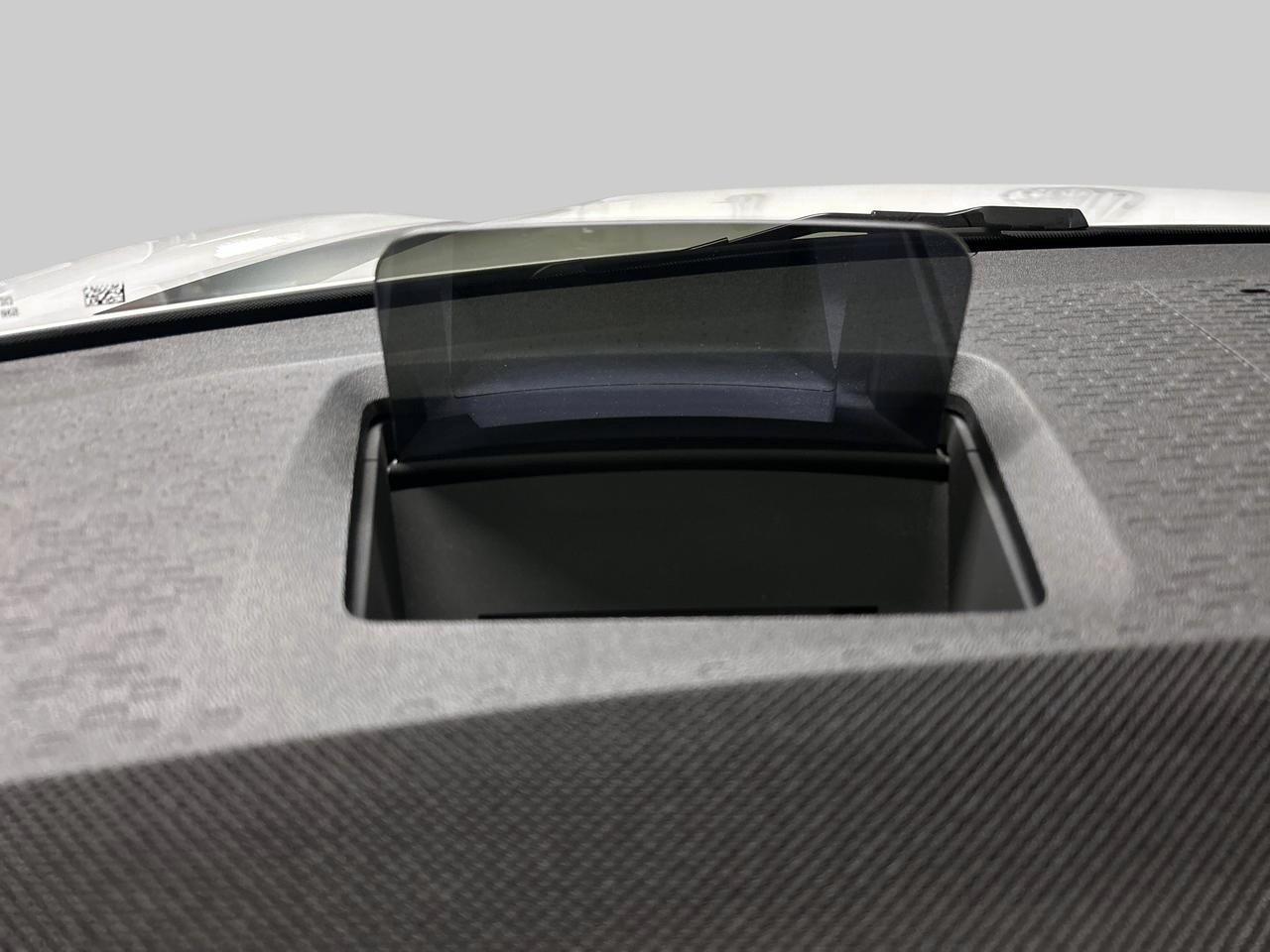 MINI Countryman C John Cooper Works Trim-image-17