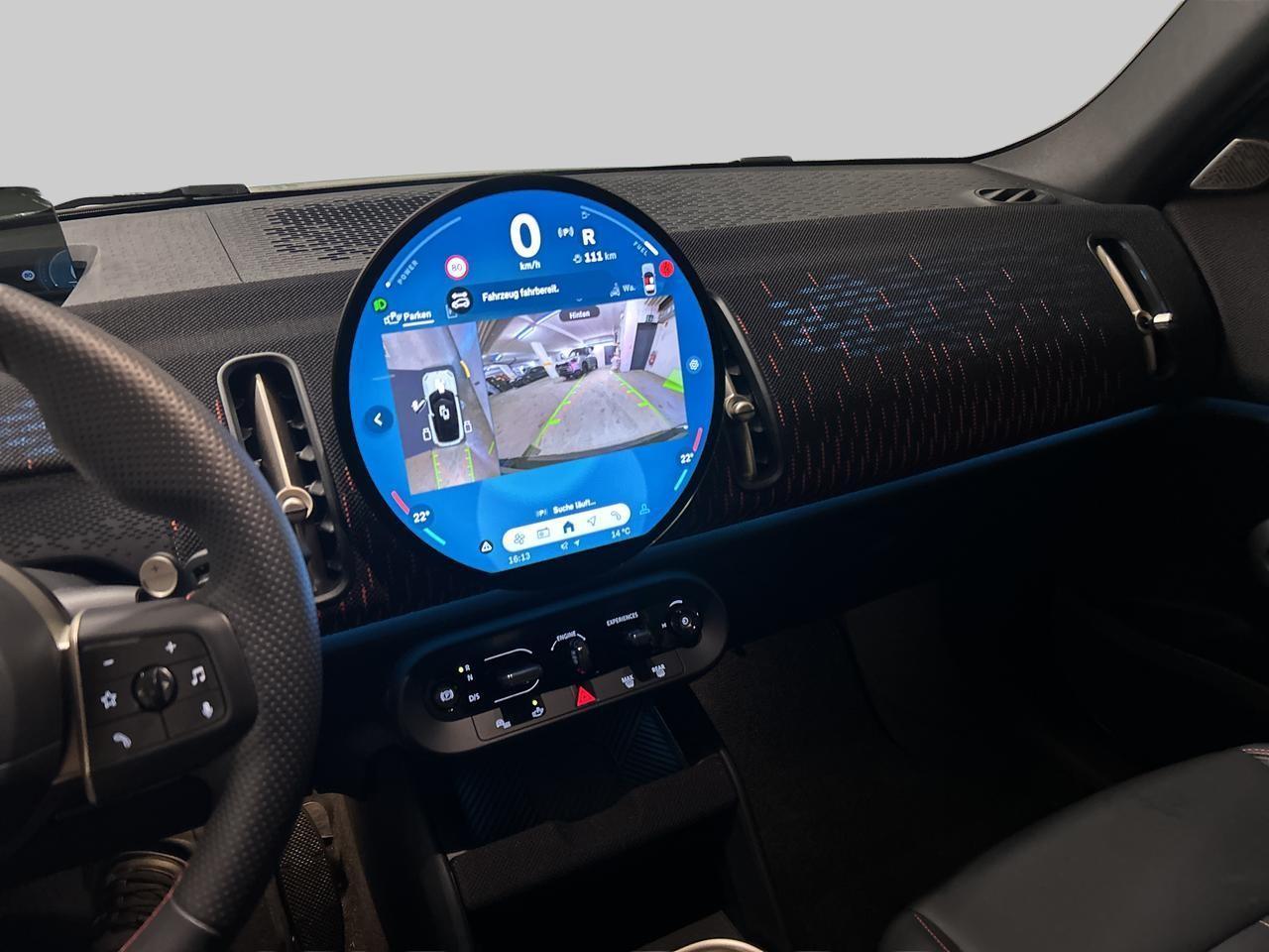 MINI Countryman C John Cooper Works Trim-image-20