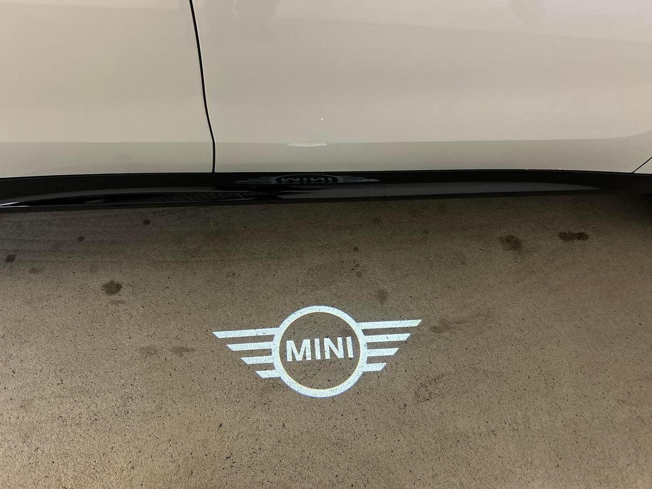 MINI Countryman C John Cooper Works Trim-image-13