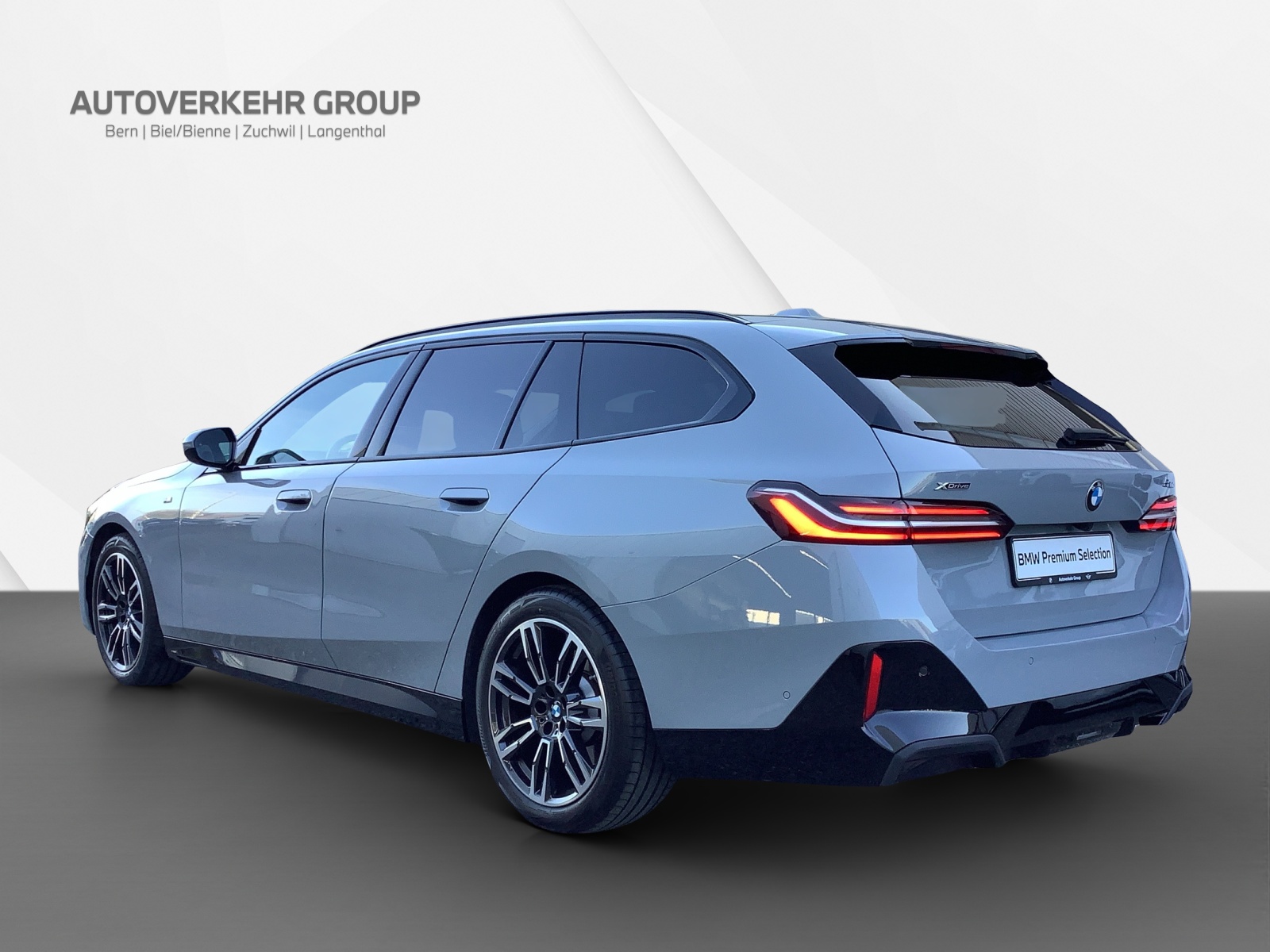 BMW 520d xDr 48V Tour M Sport-showroom-element-2