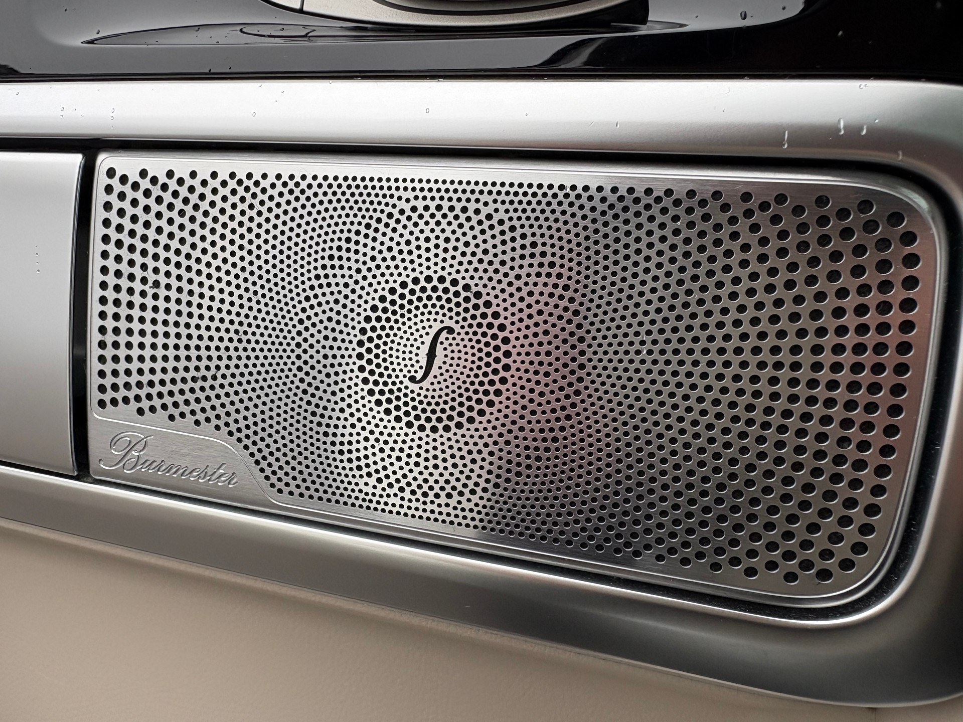 MERCEDES-BENZ G 63 AMG Speedshift Plus G-Tronic-image-23