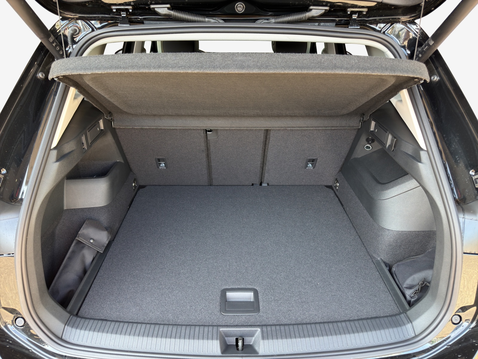 VW Tiguan 2.0 TSI DSG United 4Motion-image-12