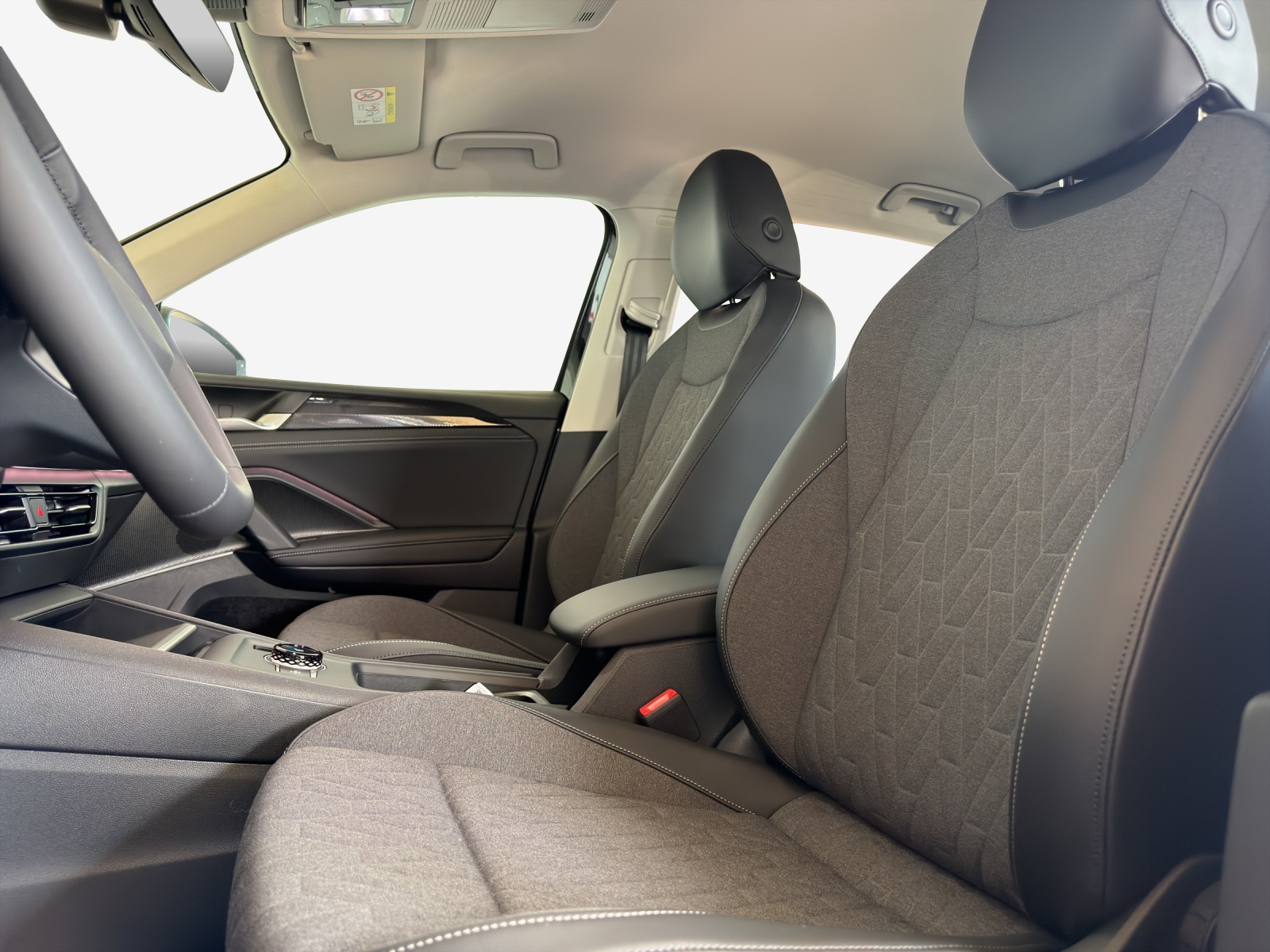 VW Tiguan 2.0 TSI DSG United 4Motion-image-7