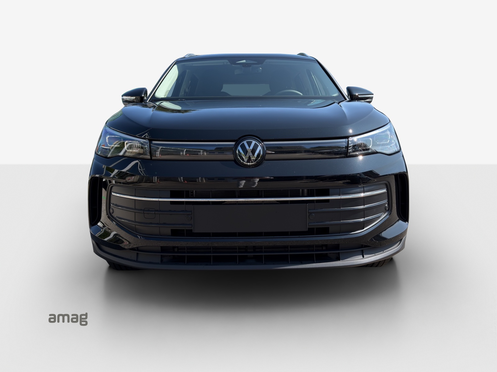 VW Tiguan 2.0 TSI DSG United 4Motion-image-6