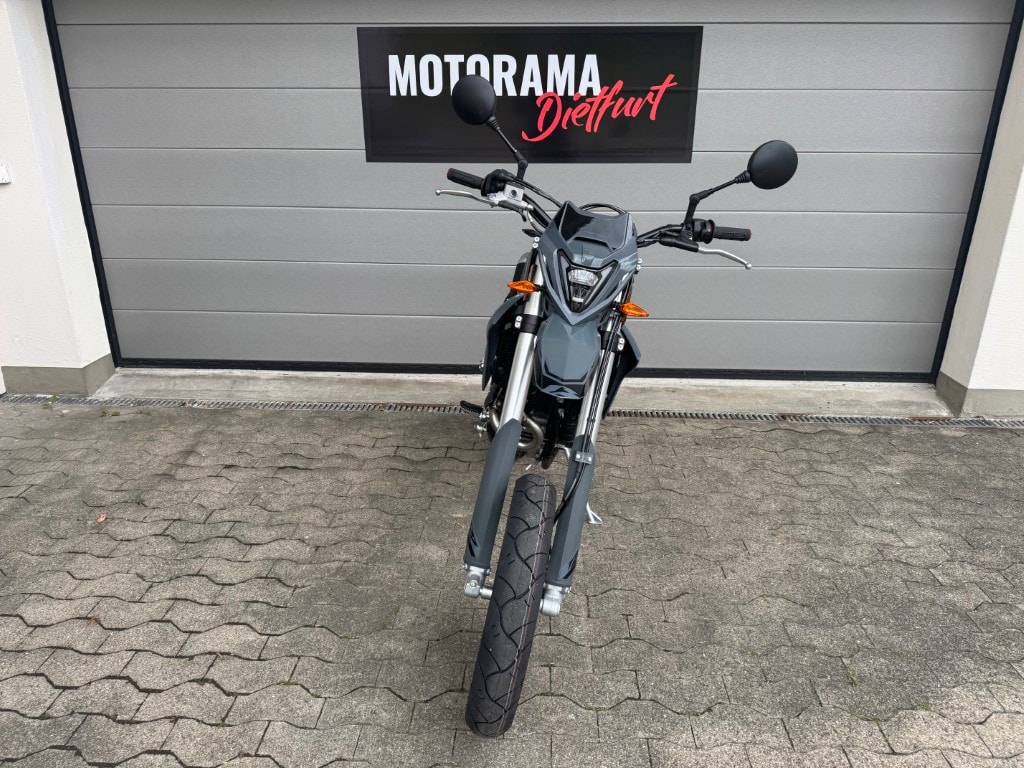 BETA RR 125 TX-image-4
