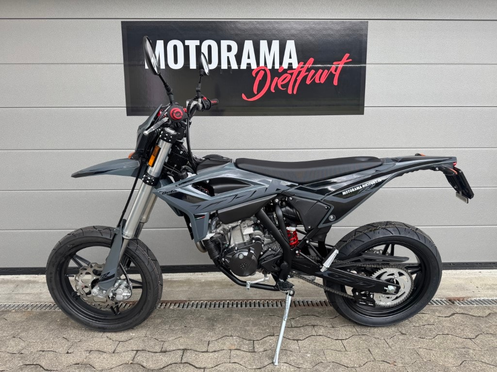 BETA RR 125 TX-showroom-element-2