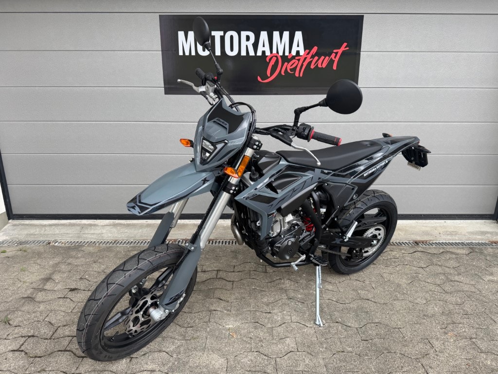 BETA RR 125 TX-showroom-element-3