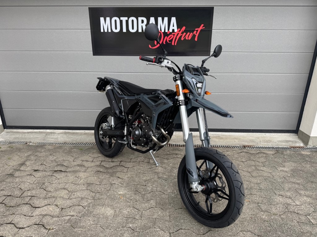 BETA RR 125 TX-showroom-element-1
