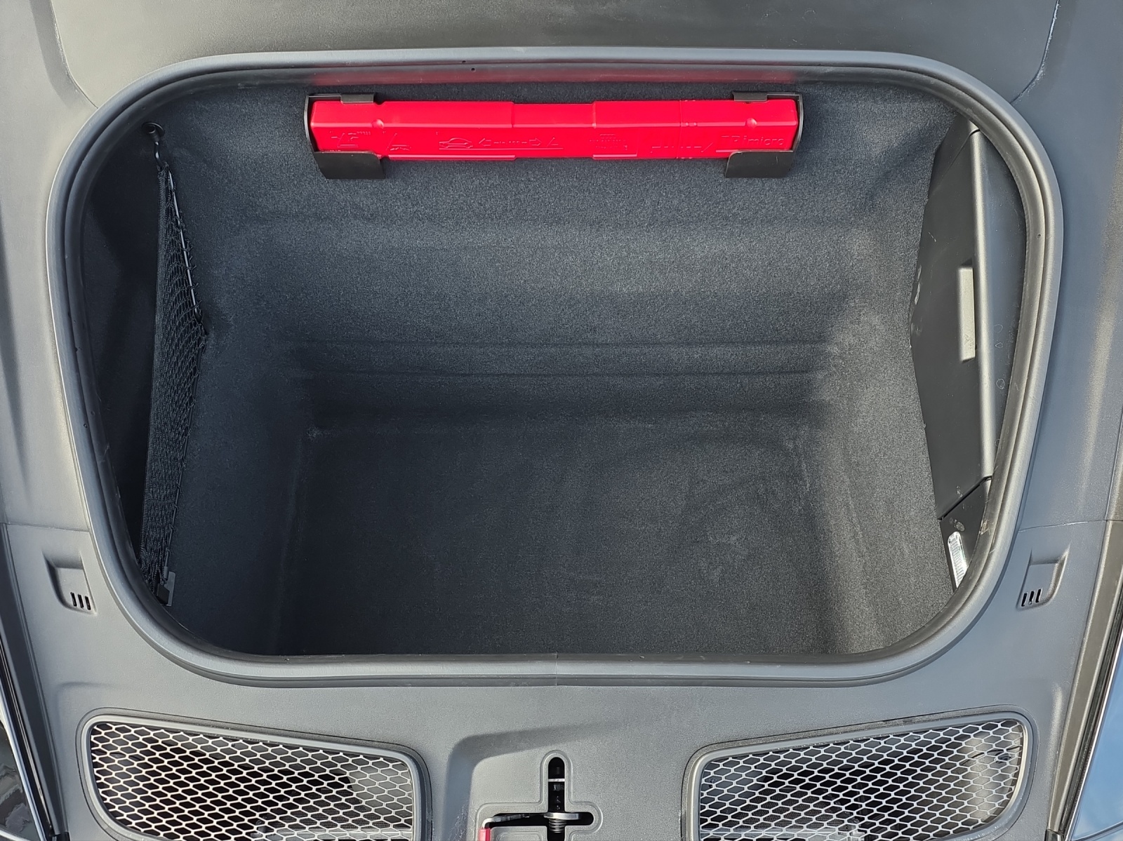 PORSCHE 911 GT3 PDK-image-15