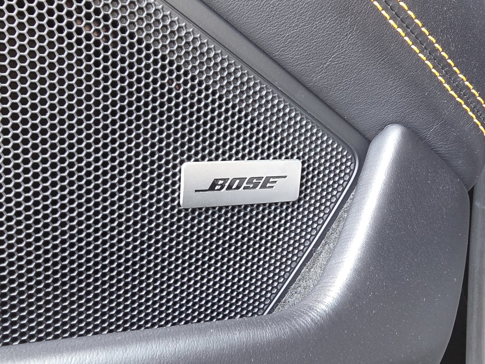 PORSCHE 911 GT3 PDK-image-14