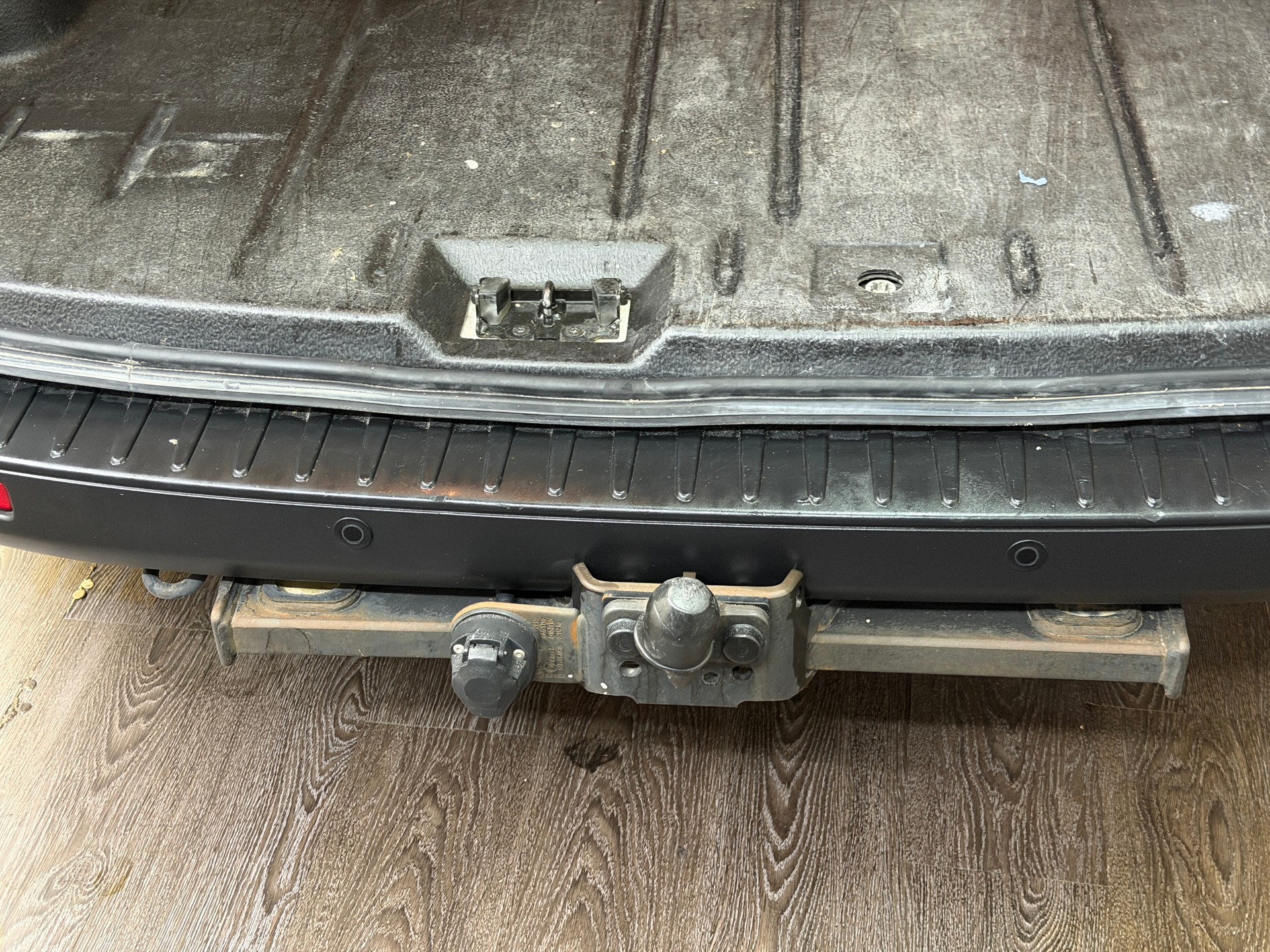 FORD Transit Custom Van 280 L1H1 Basis-image-11