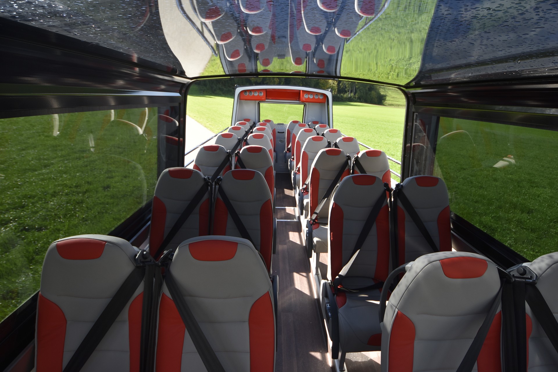 IVECO Atomic Mini Cabrio-image-4