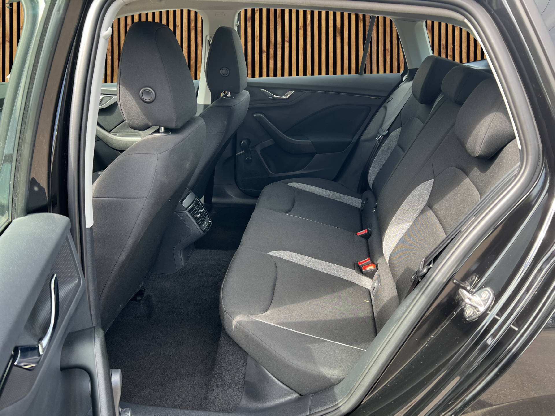 SKODA Scala 1.0 TSI Active-image-11