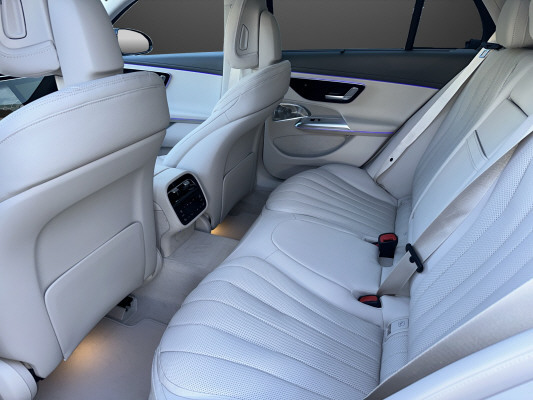 MERCEDES-BENZ E 220 d T 4M 9G-Tronic-image-6