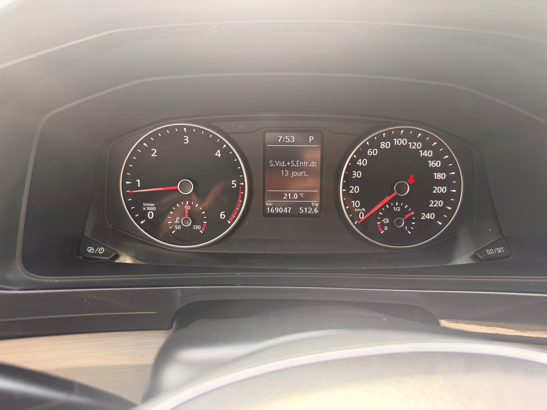 VW T6 Multivan 2.0 Bi-TDI Panamericana 4Motion DSG-image-28