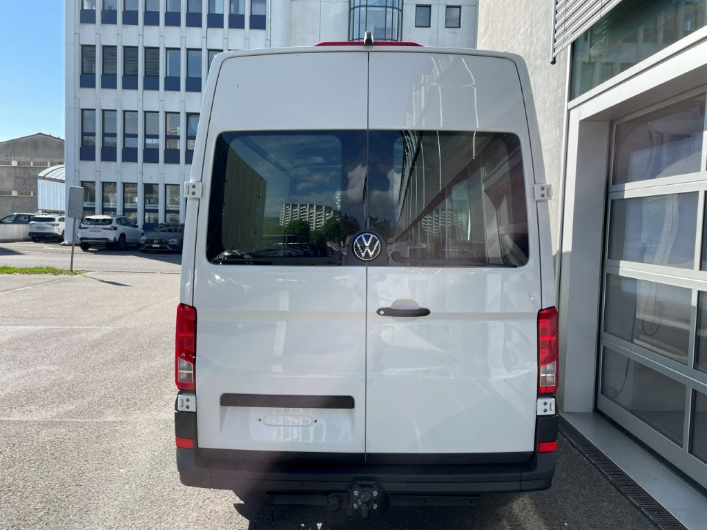 VW Crafter 35 2.0 TDI L3 HD A-showroom-element-3