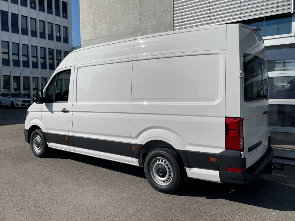 VW Crafter 35 2.0 TDI L3 HD A-showroom-element-2