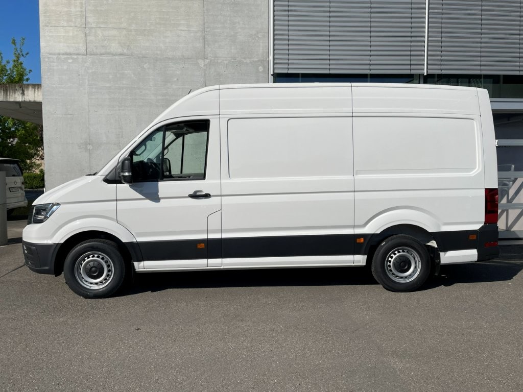 VW Crafter 35 2.0 TDI L3 HD A-showroom-element-1