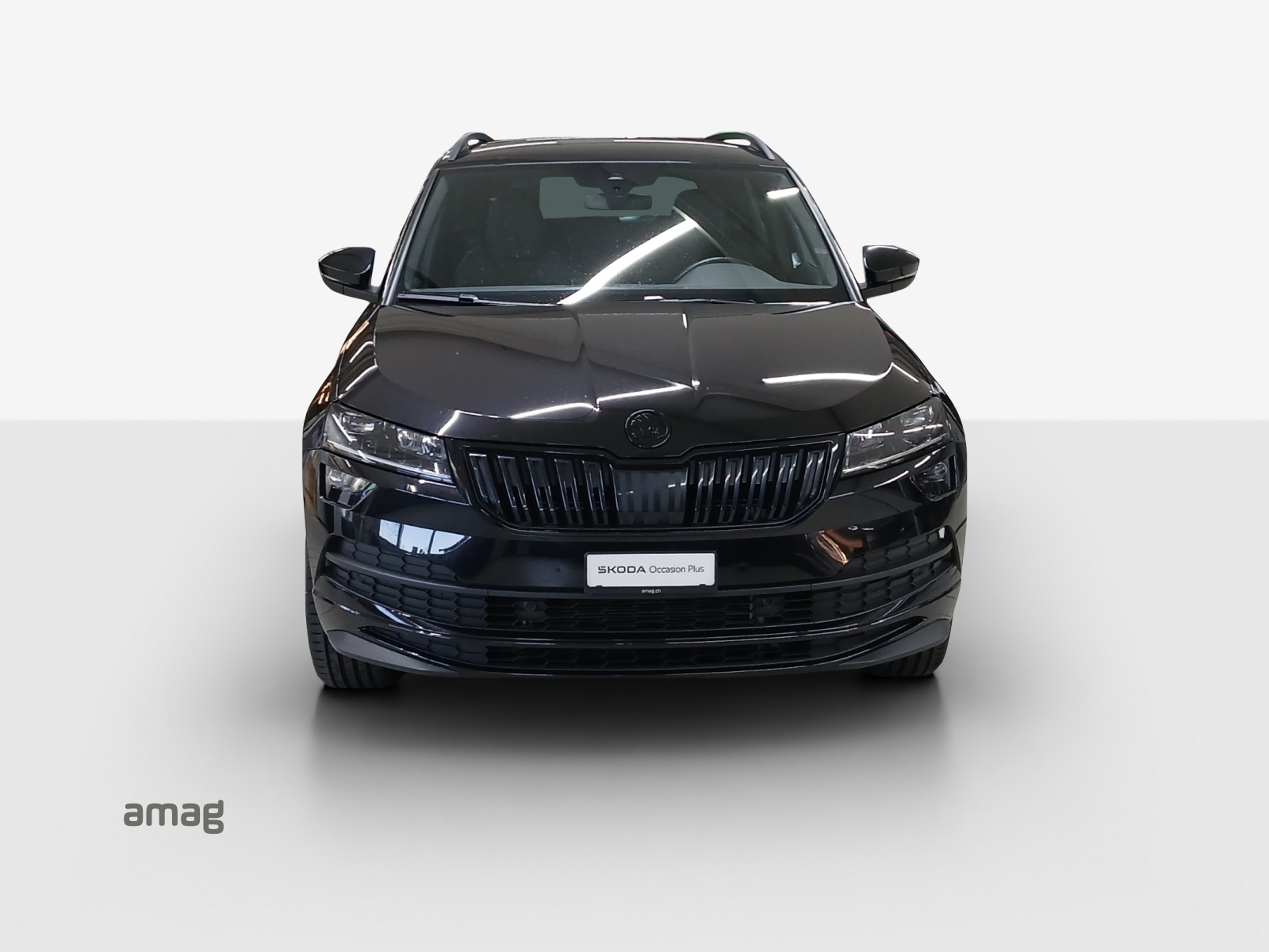 SKODA Karoq 2.0 TSI SportLine 4x4 DSG-image-6